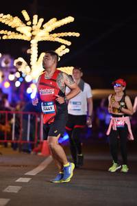 BIB: 
                            <button type="button" onclick="openModal(23665327)" class="btn btn-primary btn-sm float-right btn-popup" data-toggle="modal" data-target=".modal-high-quality">
                        <i class="fas fa-shopping-cart"></i> Add to Cart
                    </button>
                                            <button type="button" onclick="isThisMe(23665327, true)" class="btn btn-success btn-sm float-right btn-popup btn-isme hidden" data-toggle="tooltip" data-placement="bottom" title="นี่คือรูปของคุณใช่ไหม คลิกที่นี่เพื่อเอาเข้าอัลบั้ม">
                        <i class="fas fa-plus"></i> Add to album
                    </button>
                    <button type="button" onclick="isThisMe(23665327, false)" class="btn btn-warning btn-sm float-right btn-popup btn-isnotme hidden">
                        <i class="fas fa-ban"></i> Remove from album
                    </button>